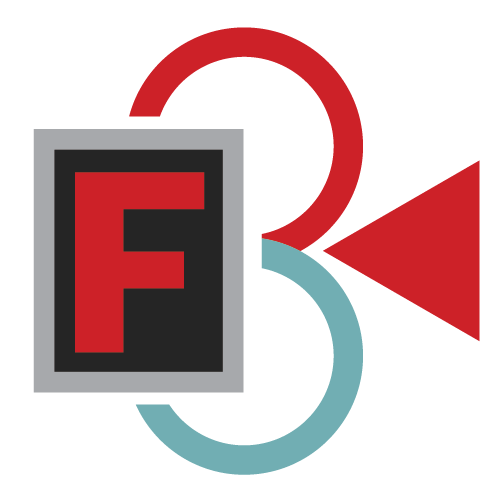 F3-logo-3.1a-01-No-Text (1)