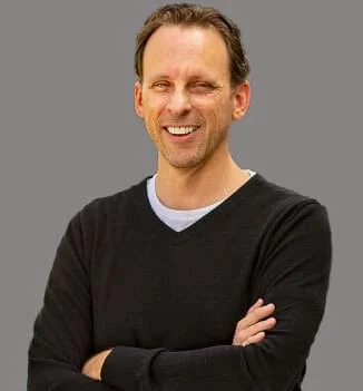 TT-Standing-30-30-30-BKG